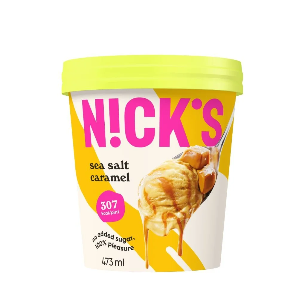 Isdalen-98680-Nicks-Sea-salt-Caramel-473ml.jpeg