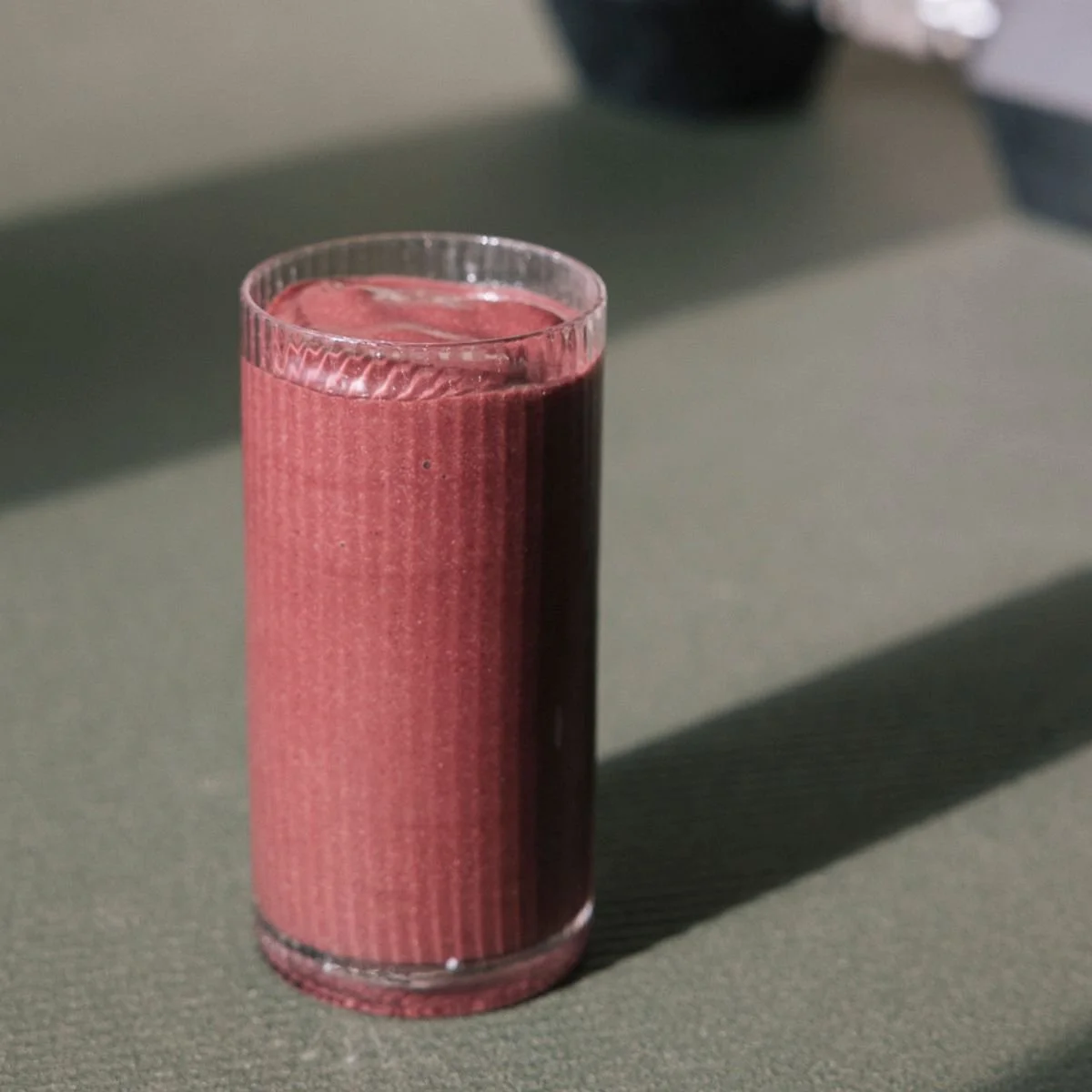 Açaí hele året: hvorfor det ikke er et sesongprodukt