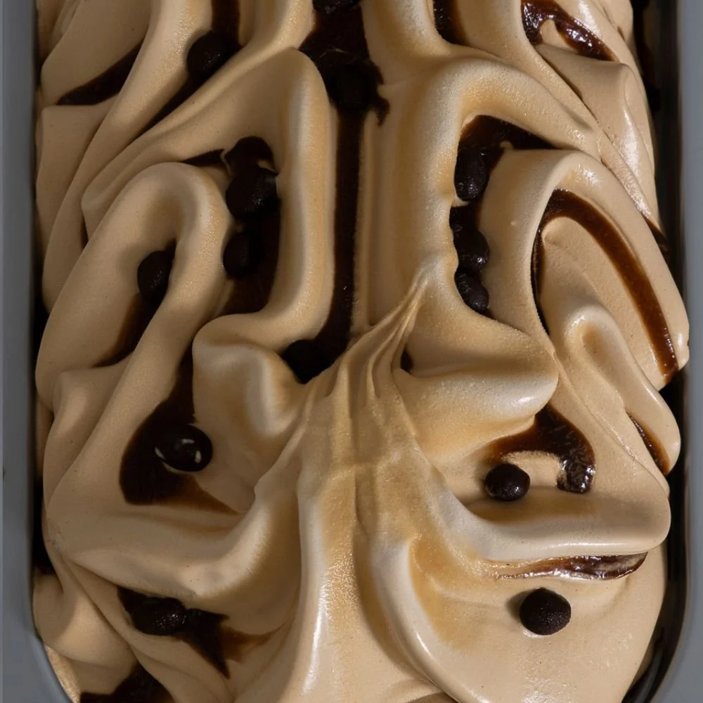 High Caffe Macchiato 4L