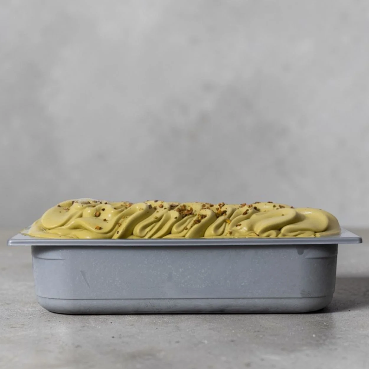 Pistachio-Ice-Cream-Valley-Italian-Gelato.jpg