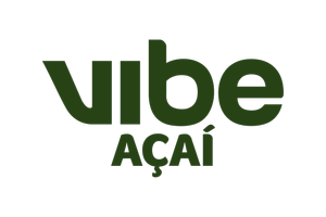 Vibe Açaí