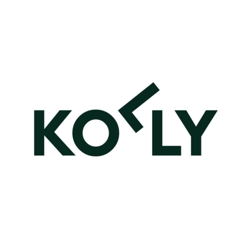Kolly