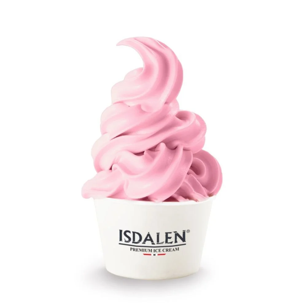 Isdalen-Strawberry-soft-serve-Frozen-Yogurt-kvadrat-98163.jpg