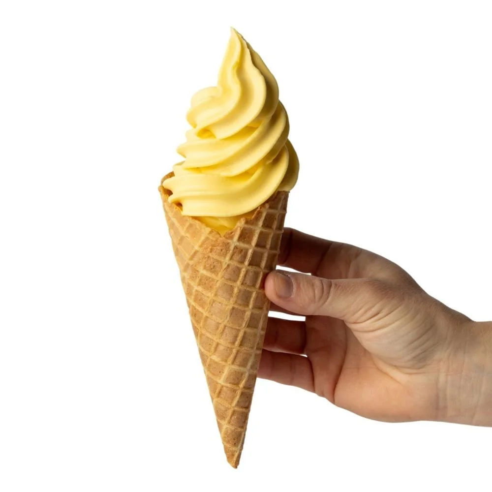 soft-serve-softis-Frozen-Yogurt-mango-sorbet-1.jpg