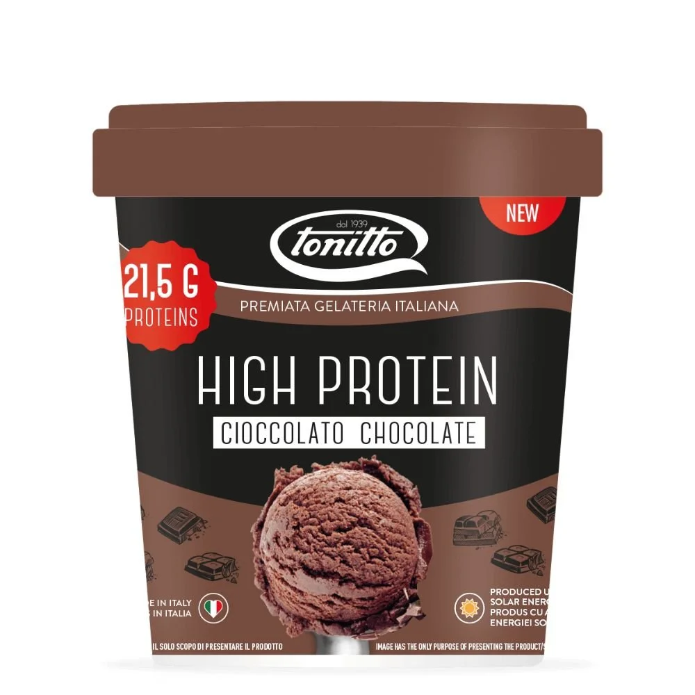 Tonitto-High-Pro-iskrem-Cioccolato-isdalen.jpeg