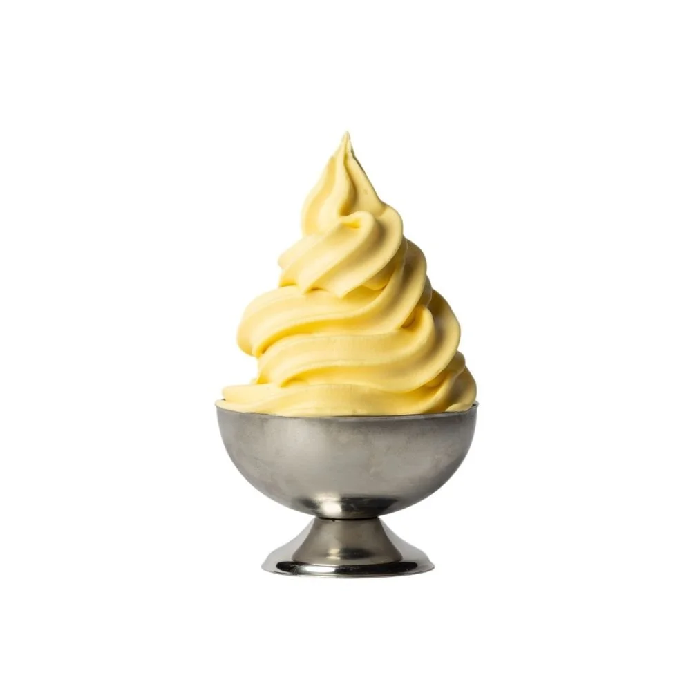 Mangosorbet - 5L BiB