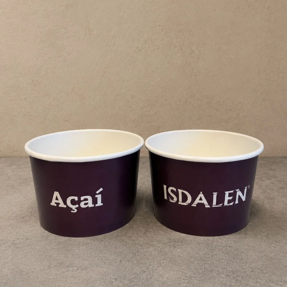 Açaíbeger