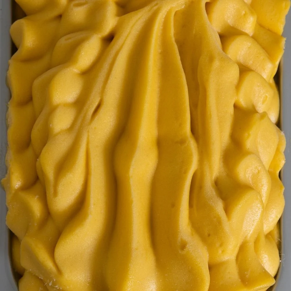 Tonitto High Mango Sorbetto 4 liters