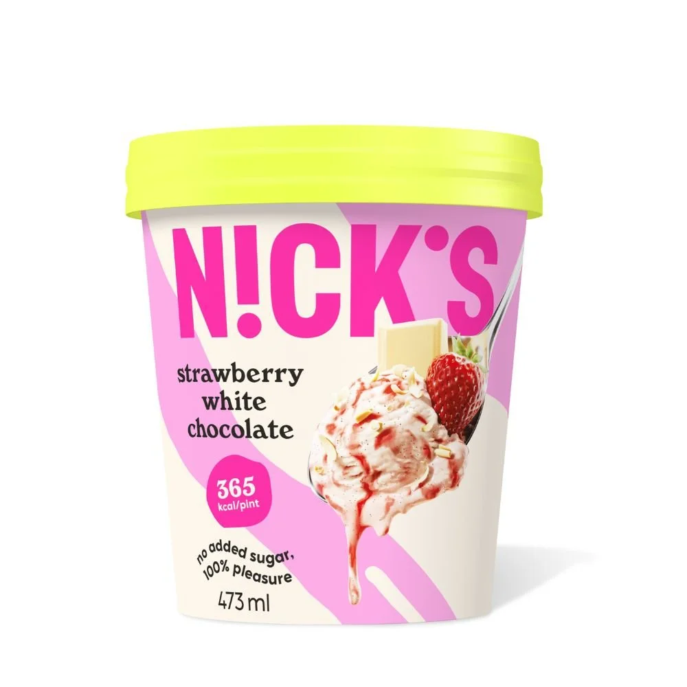98674-Nicks-Strawberry-White-Chocolate-473ml-isdalen.jpeg