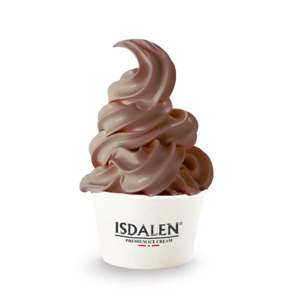 Isdalen-Cacao-soft-serve-Frozen-Yogurt-kvadrat-98162.jpg