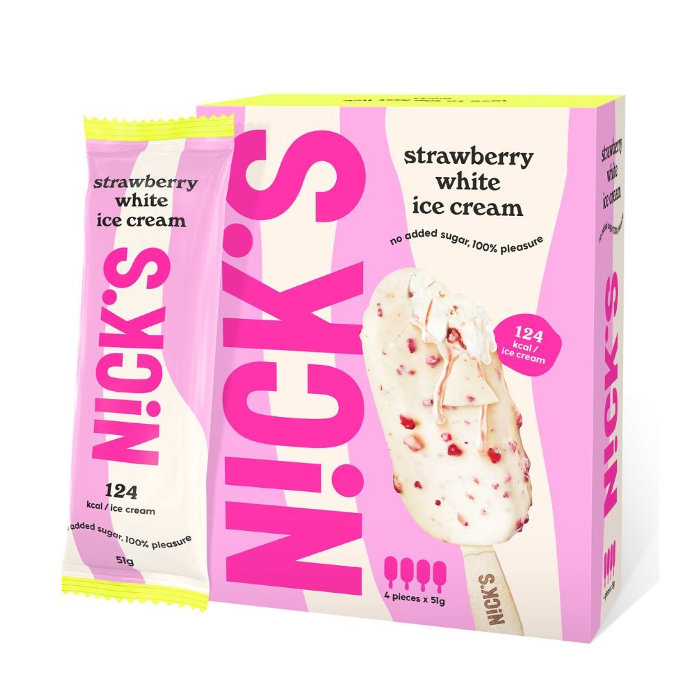 nicks-4pk-strawberry-white-chocolate-pinneis-ispinne-isdalen.jpg