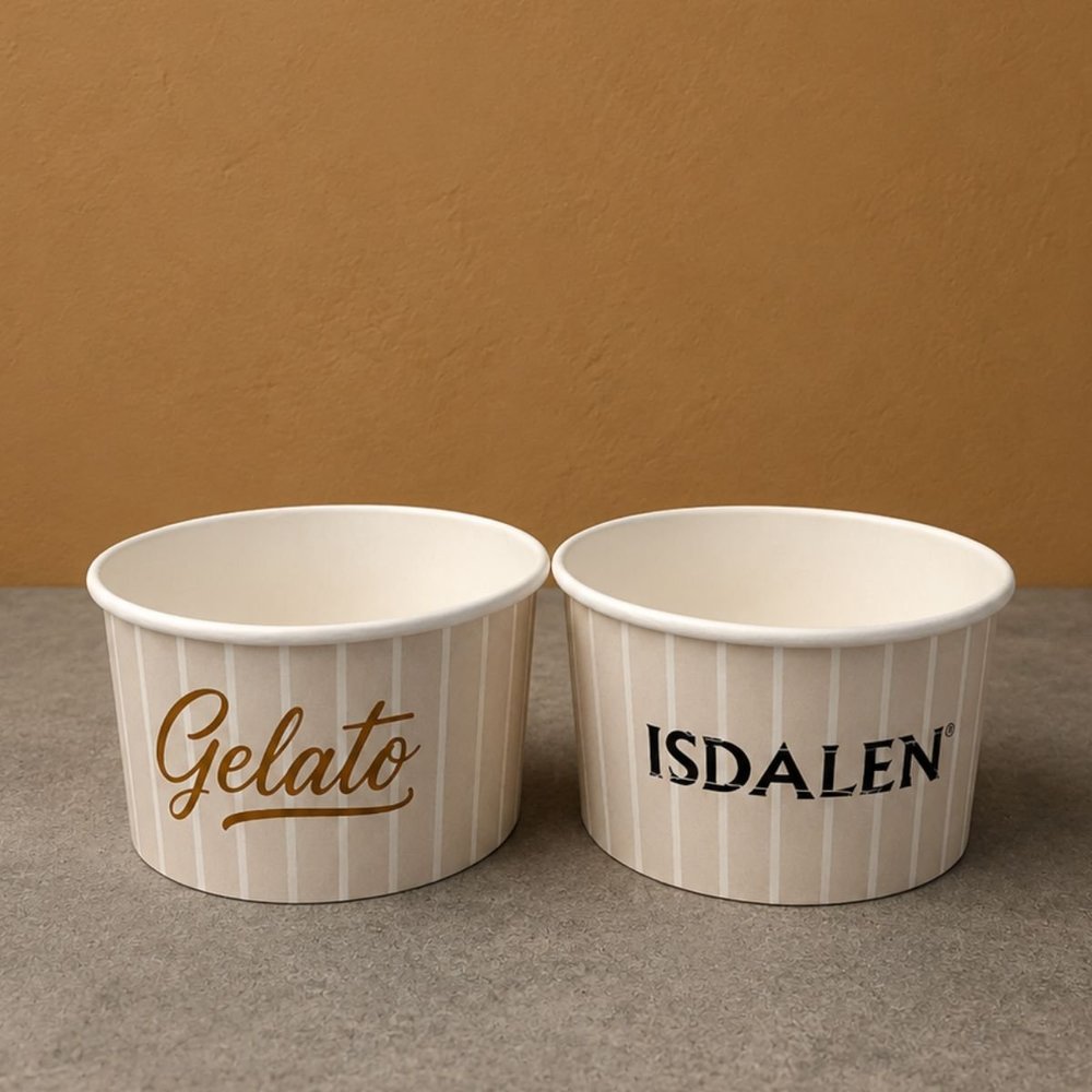 Gelatobeger