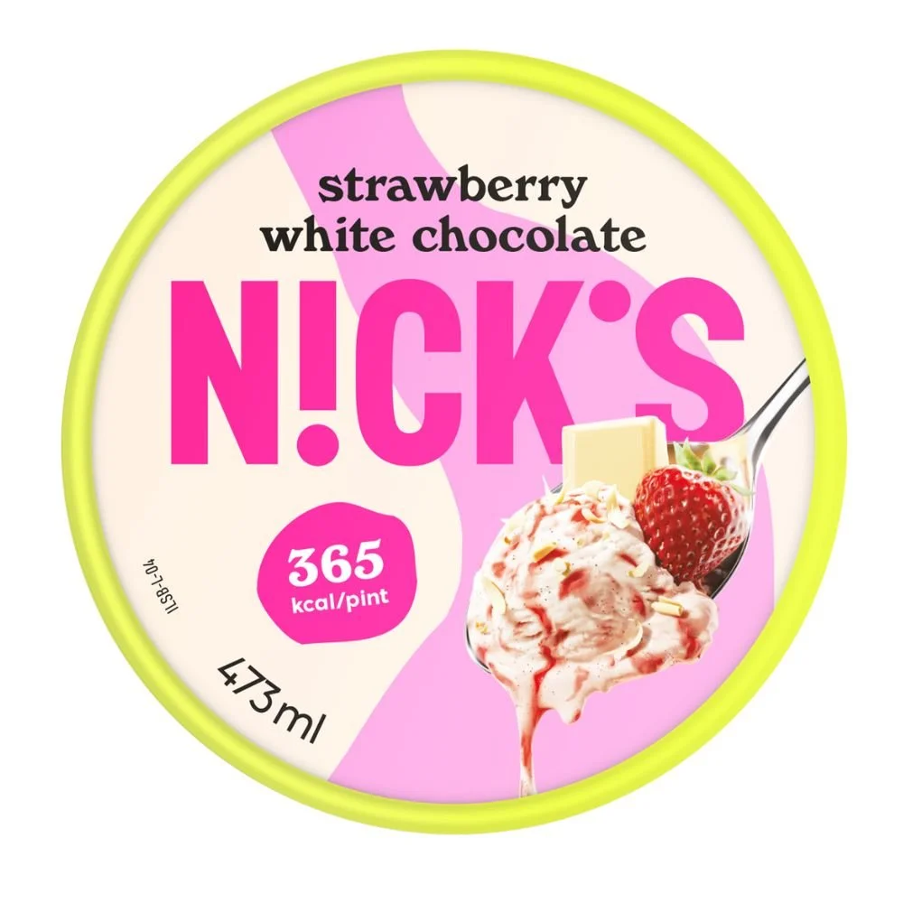 98674-Nicks-Strawberry-White-Chocolate-473ml-lokk.jpeg