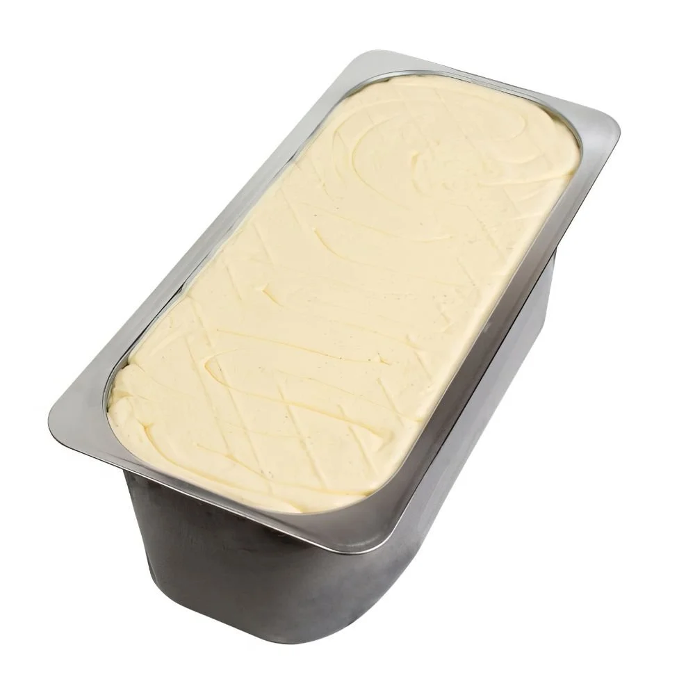 Tonitto-iskrem-gelato-4liter-vaniljeis-vanilje-vegan-havre-isdalen.jpg