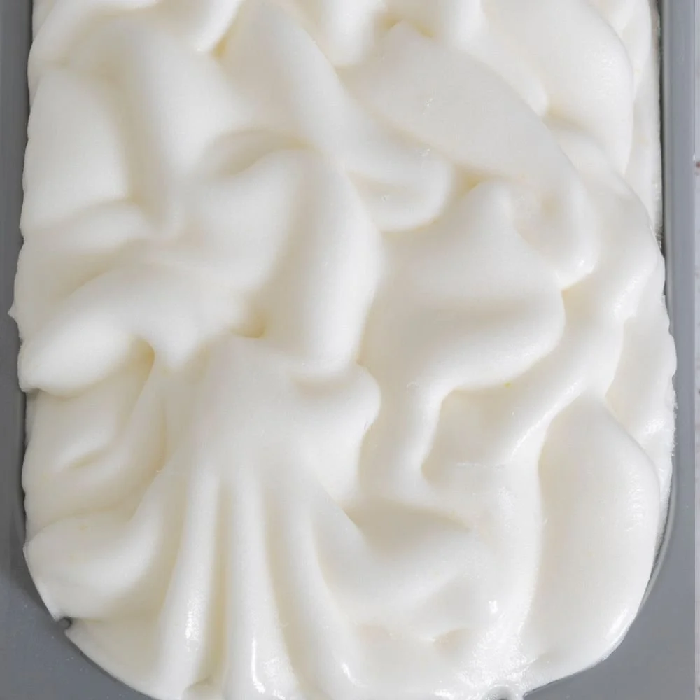 Tonitto High Limone Sorbet 4 liters