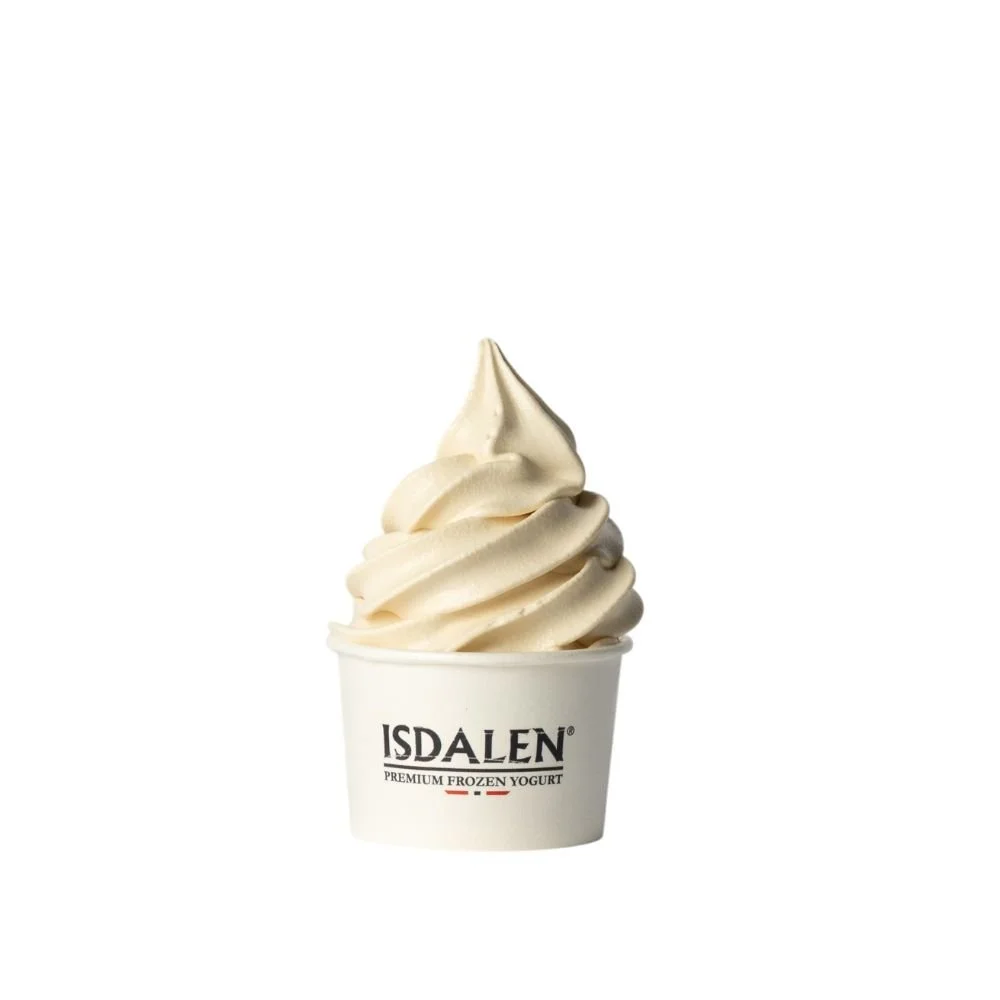 soft-serve-softis-Frozen-Yogurt-karamell-caramel-2.jpg