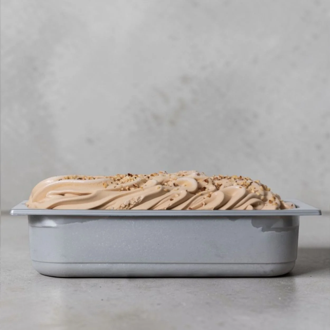 Nocciola-Ice-Cream-Valley-Italian-Gelato.jpg