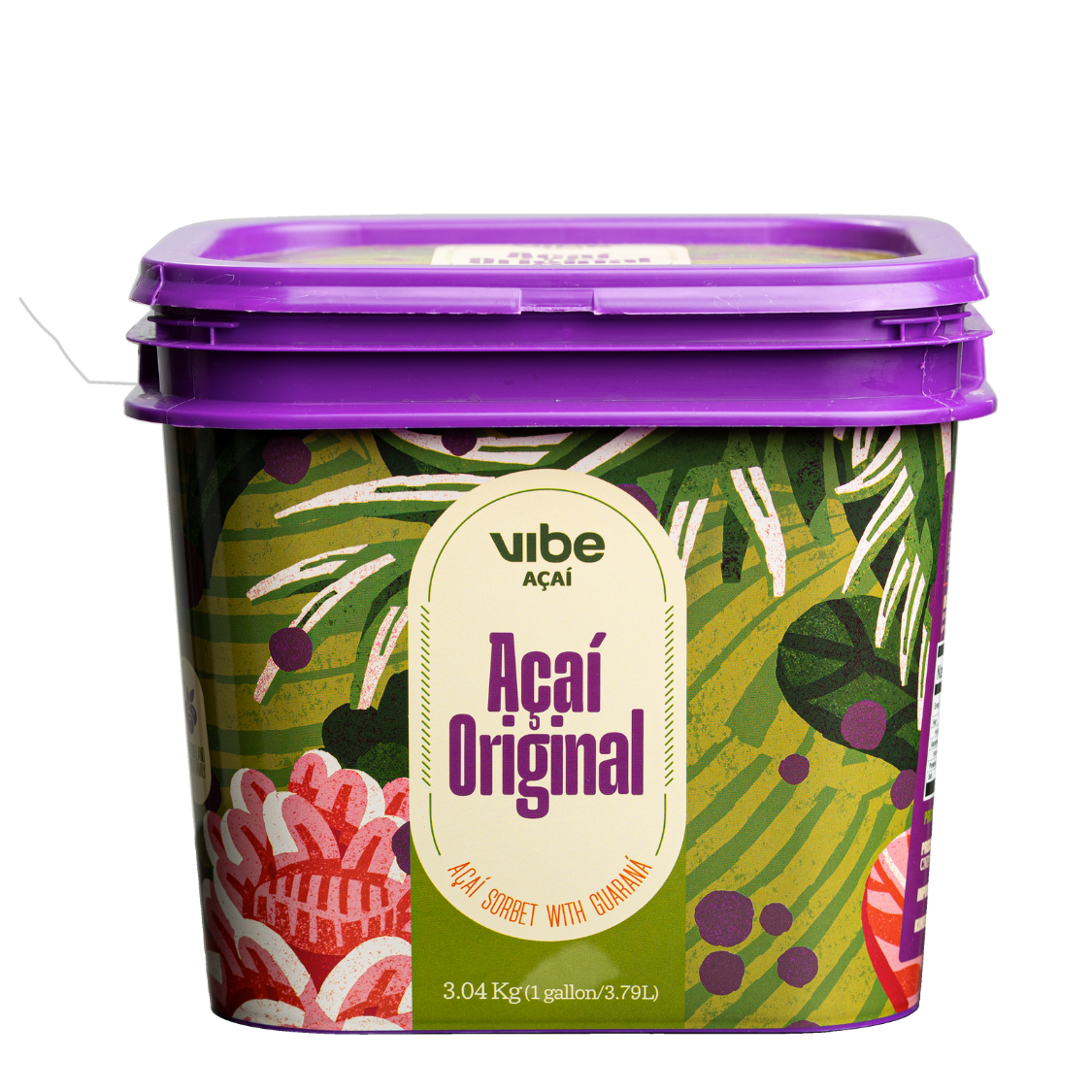 Vibe-acai-isdalen-4-liter-sorbet.png