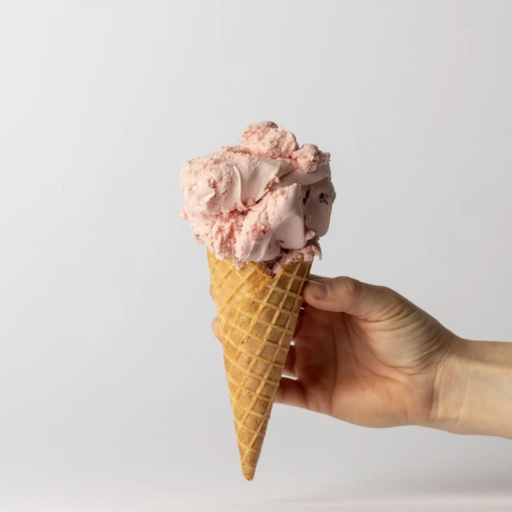 Gelato-gelato-Isdalen-Tonitto-Fragola.jpg