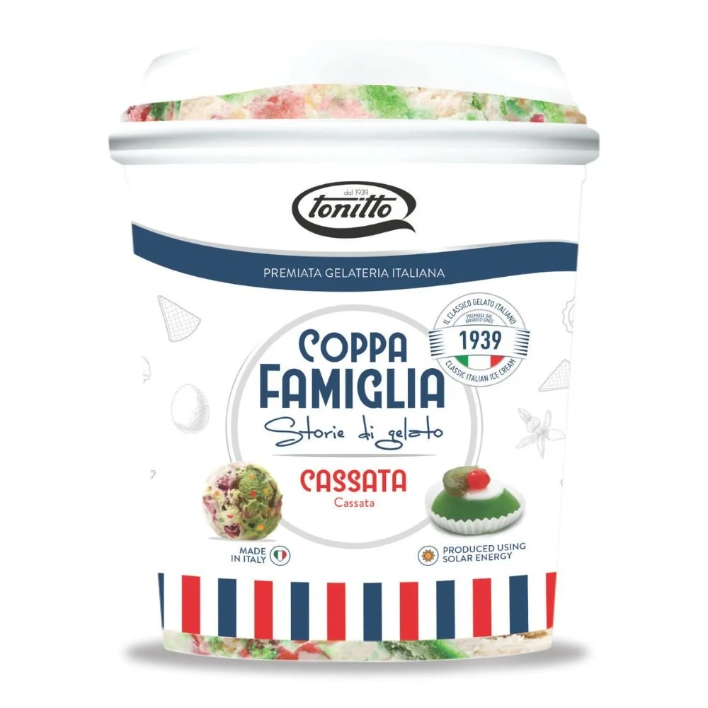 Tonitto-Cassata-1L-italiensk-gelato-is-iskrem.jpg