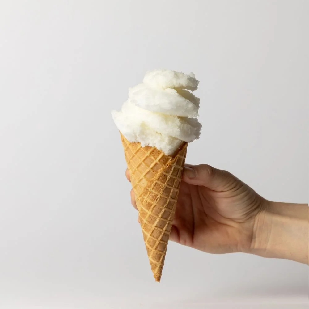 Gelato-gelateria-Isdalen-Tonitto-Limone.jpg