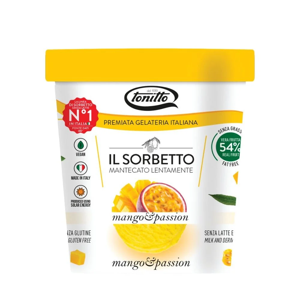 Sorbetto-Mango-Passion-sorbetto-isdalen.jpeg