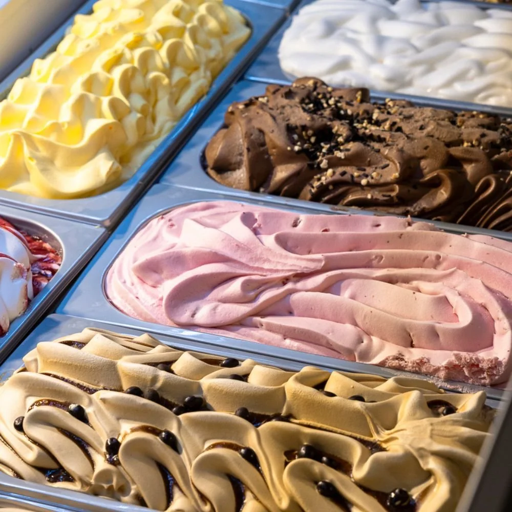 Tonitto-gelato-ice-cream-sorbet-1.jpg