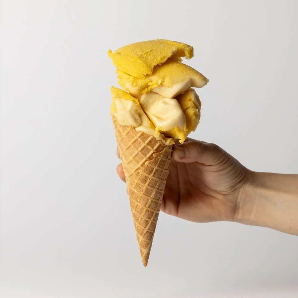 Gelato-gelato-Isdalen-Tonitto-Mango.jpg