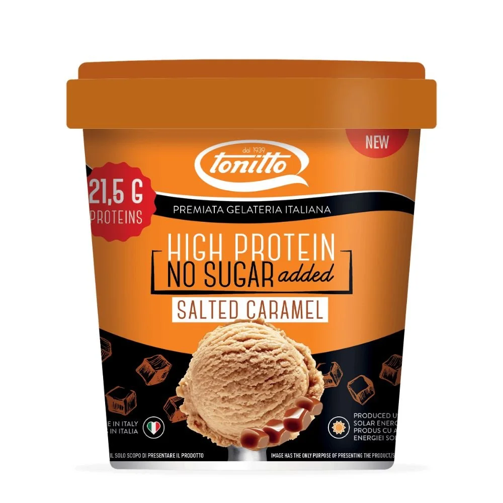 Tonitto-High-Pro-iskrem-caramel-isdalen.jpeg