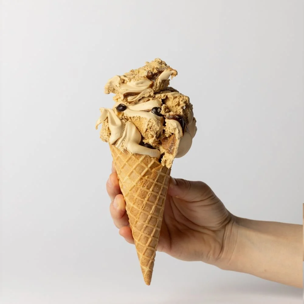 Gelato-gelateria-Isdalen-Tonitto-Caffè-macciato.jpg