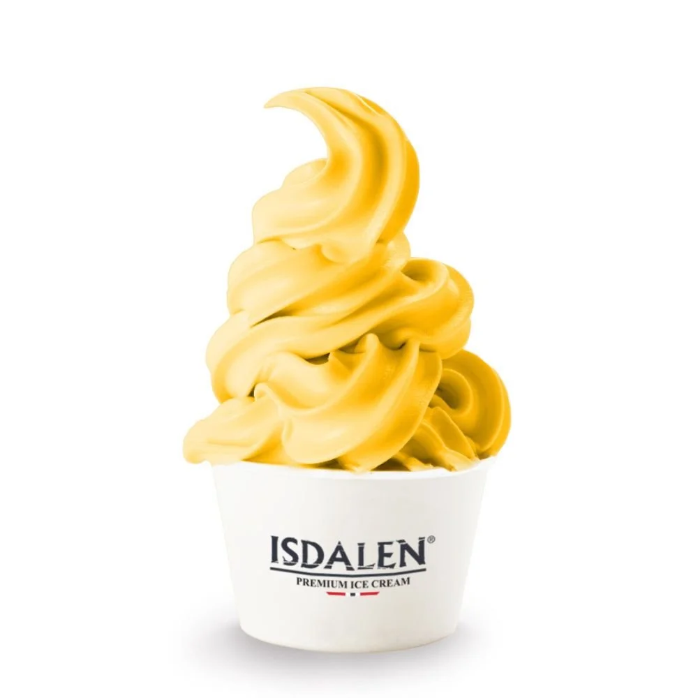Isdalen-Mango-Sorbet-soft-serve-Frozen-Yogurt-kvadrat-98110.jpg