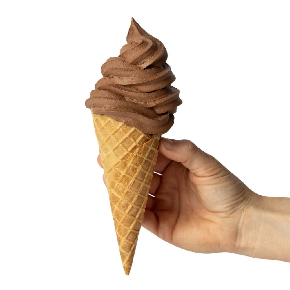 soft-serve-softis-Frozen-Yogurt-vegan-sjokolade-1.jpg