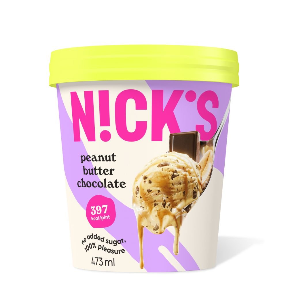 Nicks-peanutt-butter-chocolate-kunde-isdalen.jpg