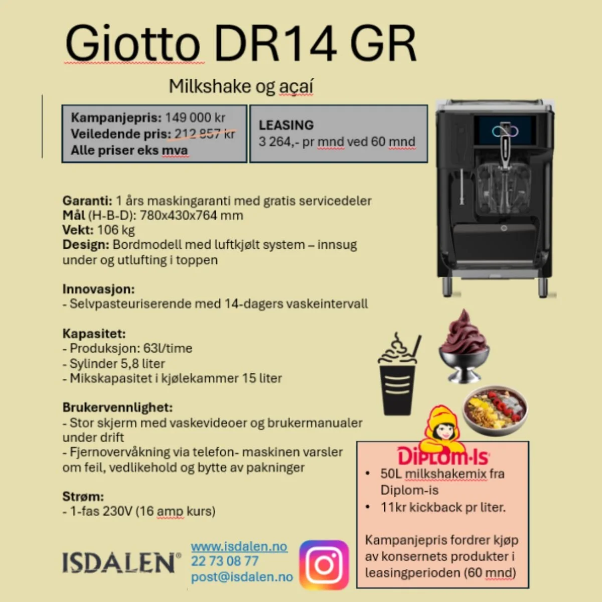 Giotto-dr14gr-kampanje.jpg