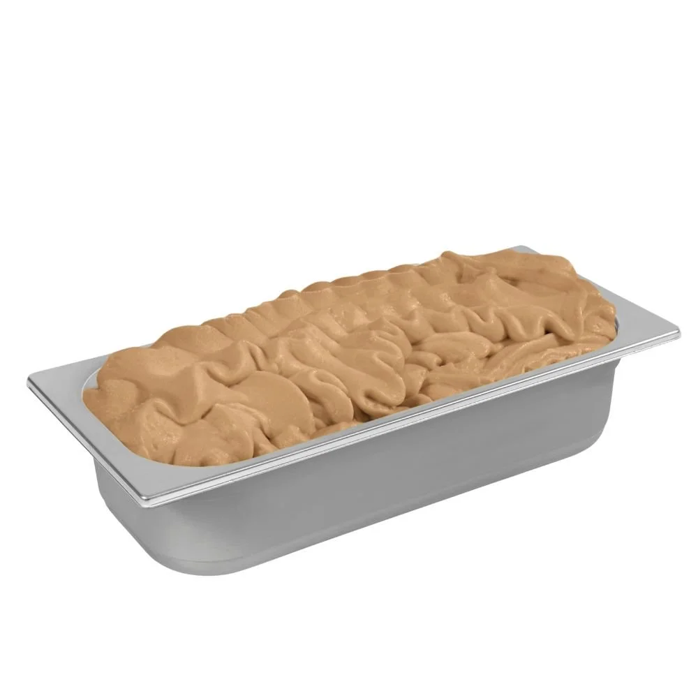 Tonitto-high-nocciola-gelato-4liter-iskrem-isdalen.jpeg