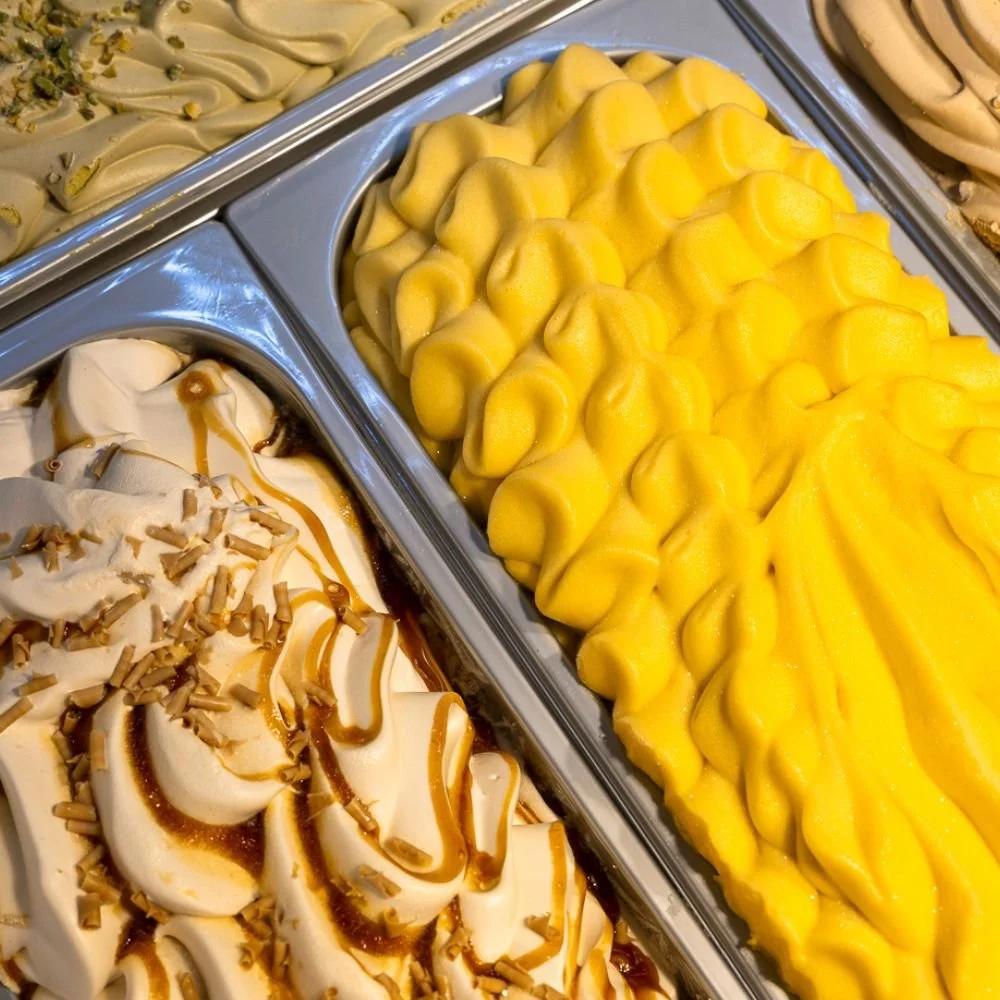 Tonitto-gelato-lemonade.jpg