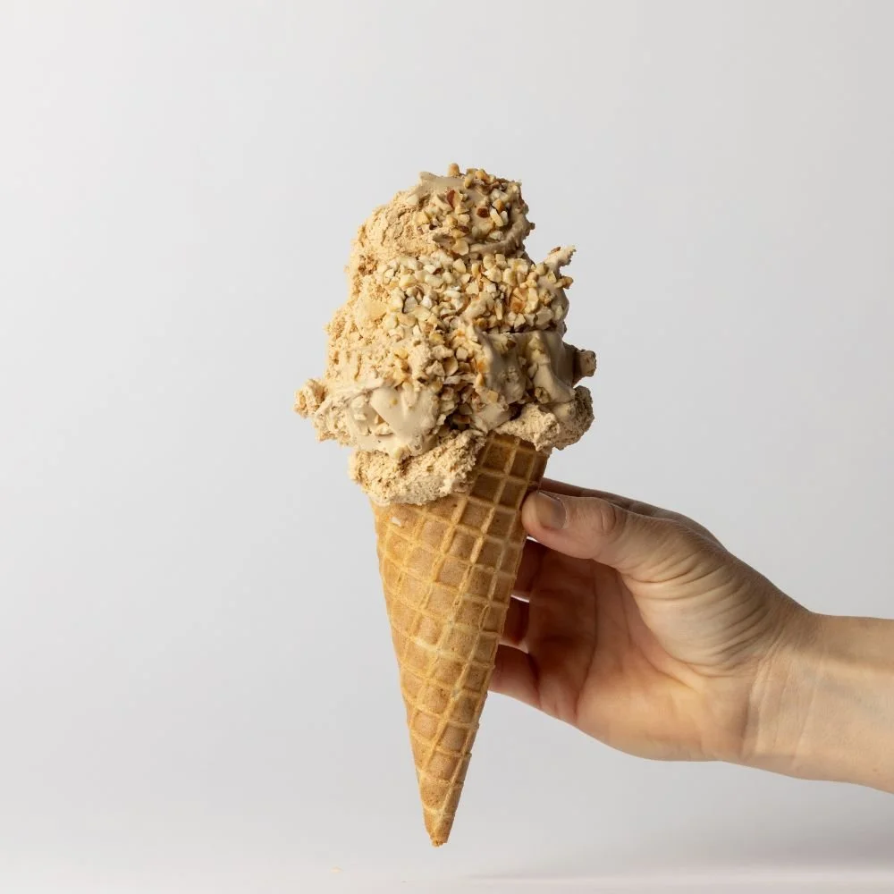Gelato-gelato-valle-del-gelato-tonitto-10.jpg