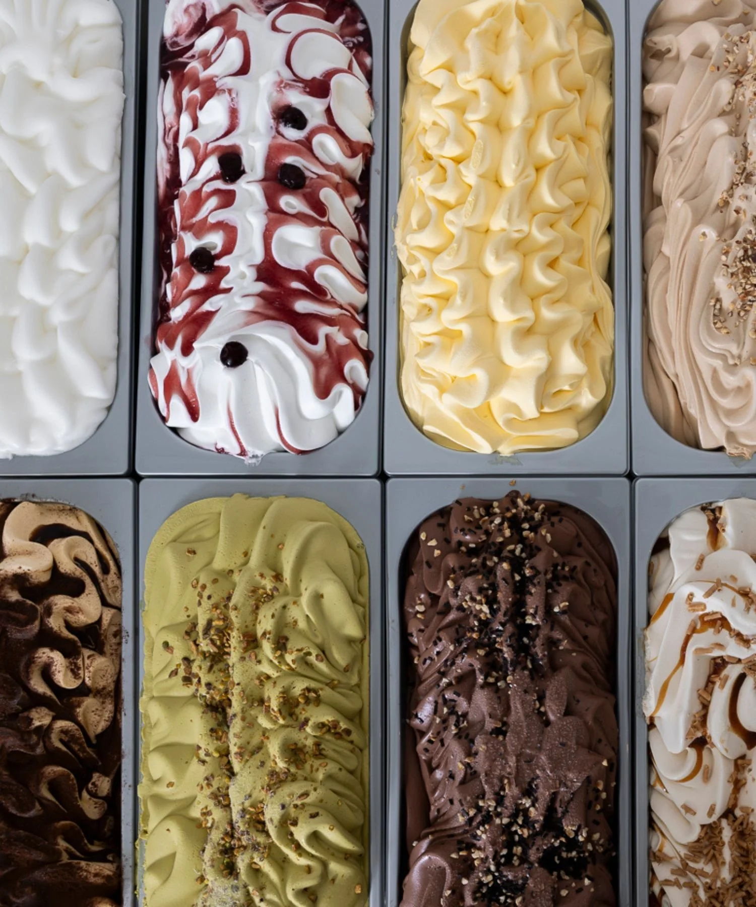 Tonitto-gelato-ice-cream.jpg