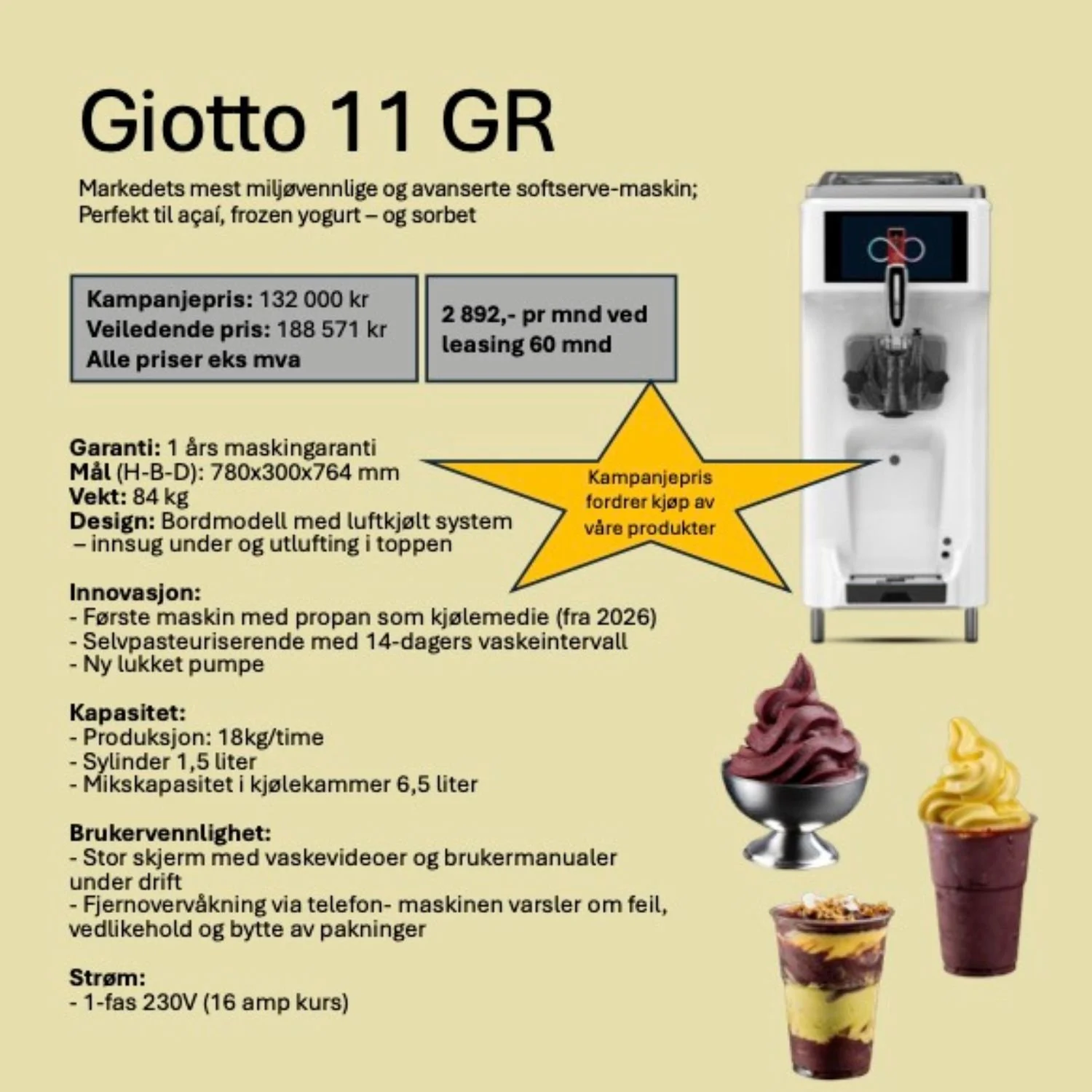 Produktdata-isdalen-gelmatics-giotto-11-GR.jpg