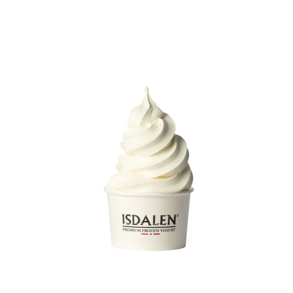 soft-serve-softis-Frozen-Yogurt-vegan-vanilje-2.jpg