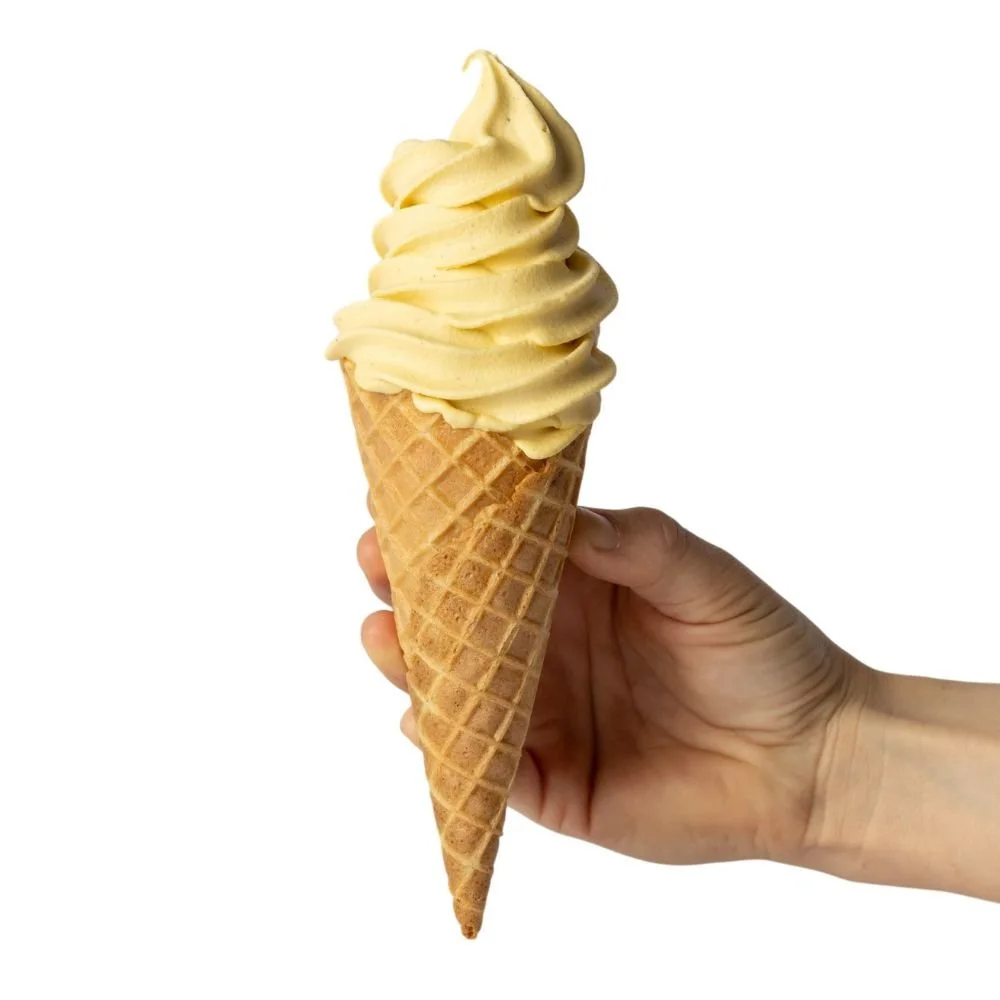 soft-serve-softis-Frozen-Yogurt-vegansk-vanilje-vanilla-1.jpg