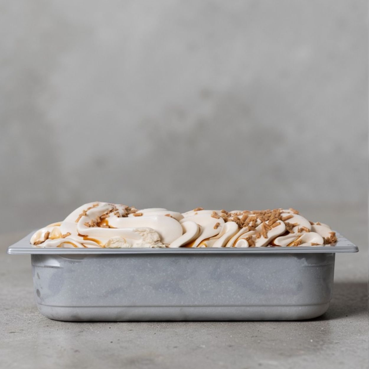 Panna-cotta-ice-cream-valley-italian-gelato.jpg