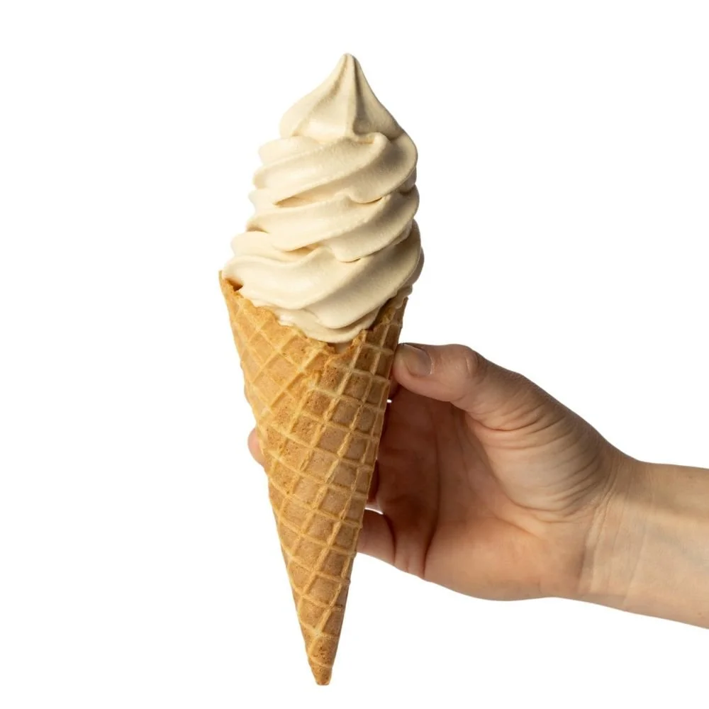 soft-serve-softis-Frozen-Yogurt-karamell-caramel-1.jpg