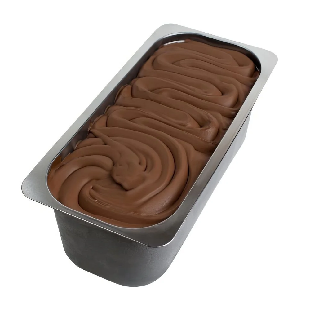 Tonitto-iskrem-gelato-4liter-sjokolade-vegan-havre-isdalen.jpg