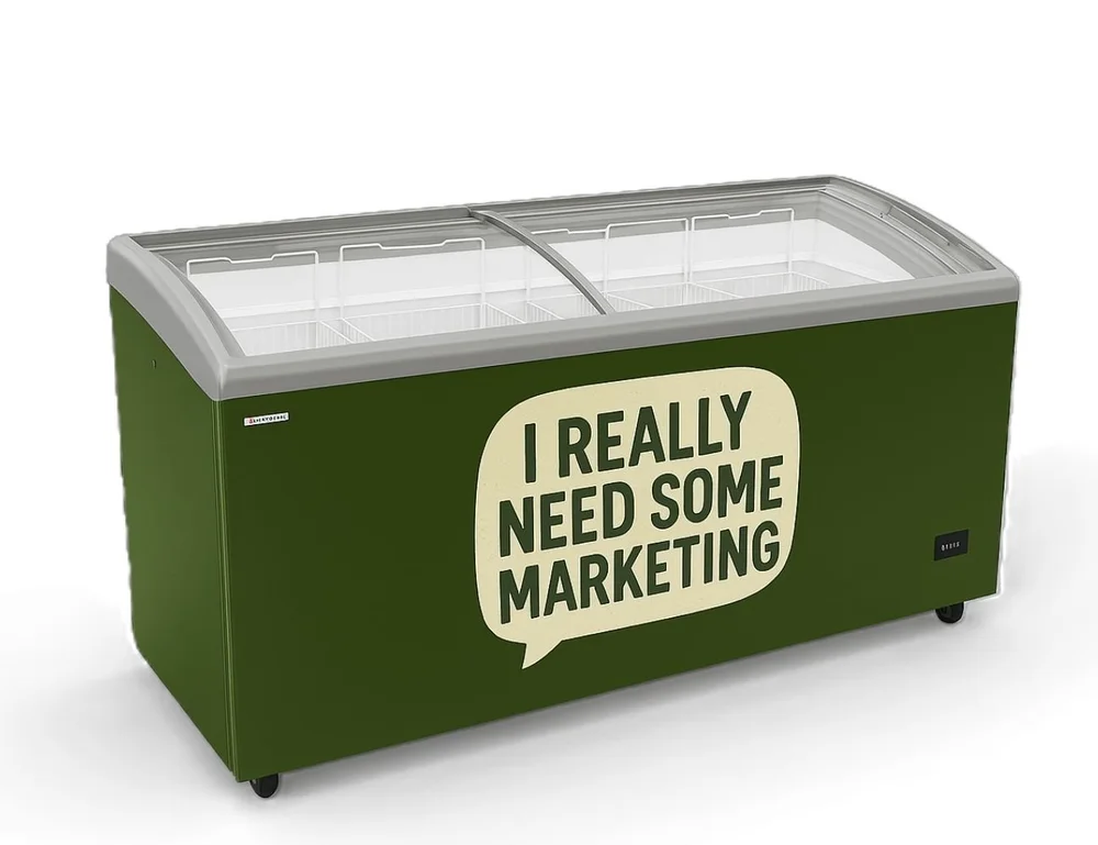 The Isdalen concept in practice