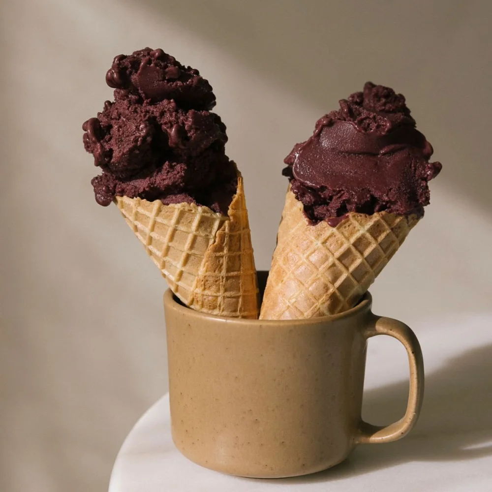 Acai