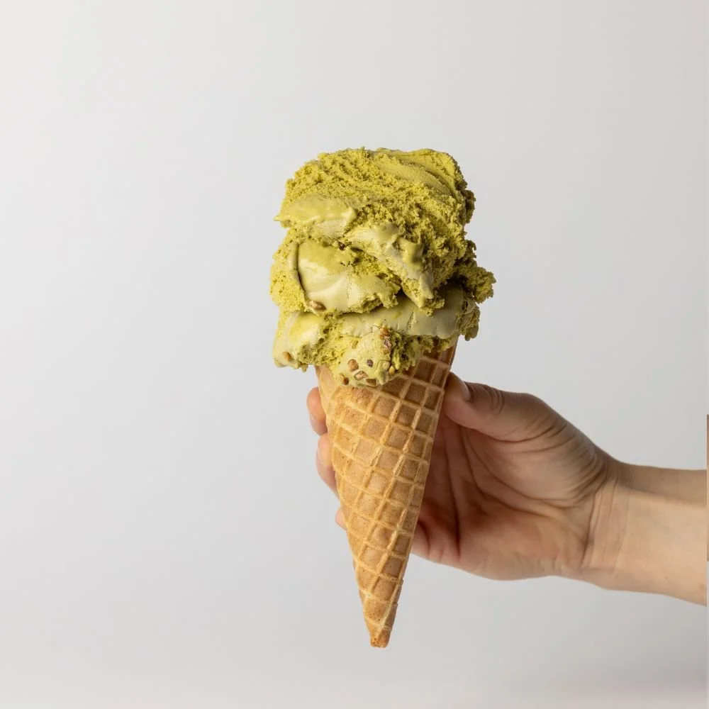 Gelato-Pistacchio-Tonitto-Pistacchio.jpg