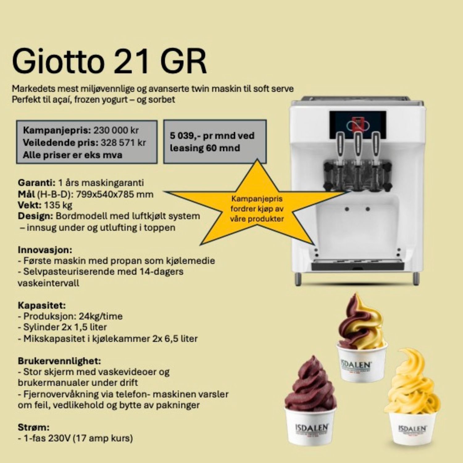 Produktdata-isdalen-gelmatics-giotto-21-GR.jpg