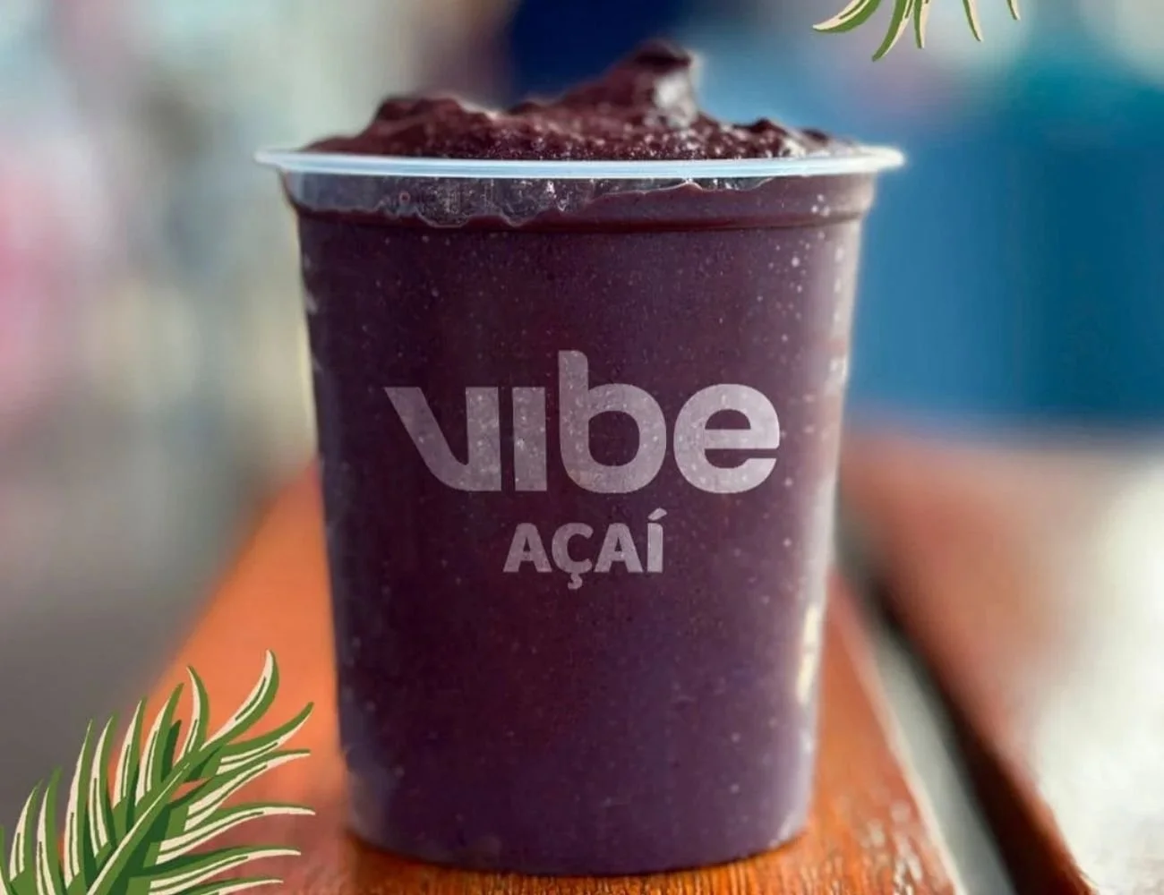 Açaí i serveringsmarkedet – slik lykkes du kommersielt i Norge