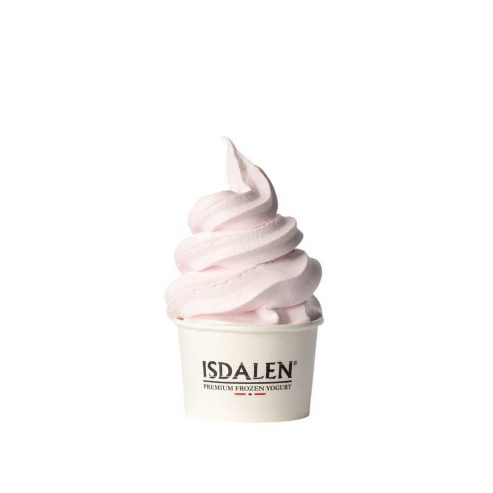 soft-serve-softis-Frozen-Yogurt-Jordbaer-strawberry-2.jpg
